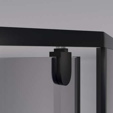 Душевой уголок Niagara Eco NG-010-14DT 100х100